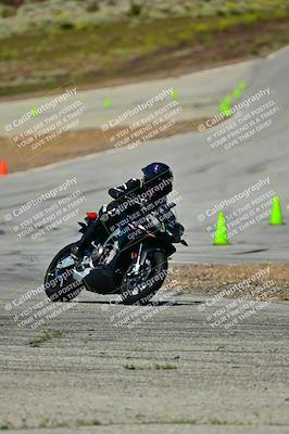 media/Apr-20-2024-TrackXperience (Sat) [[8e083f9805]]/Level 2/Session 3 (Grid Turn 14)/